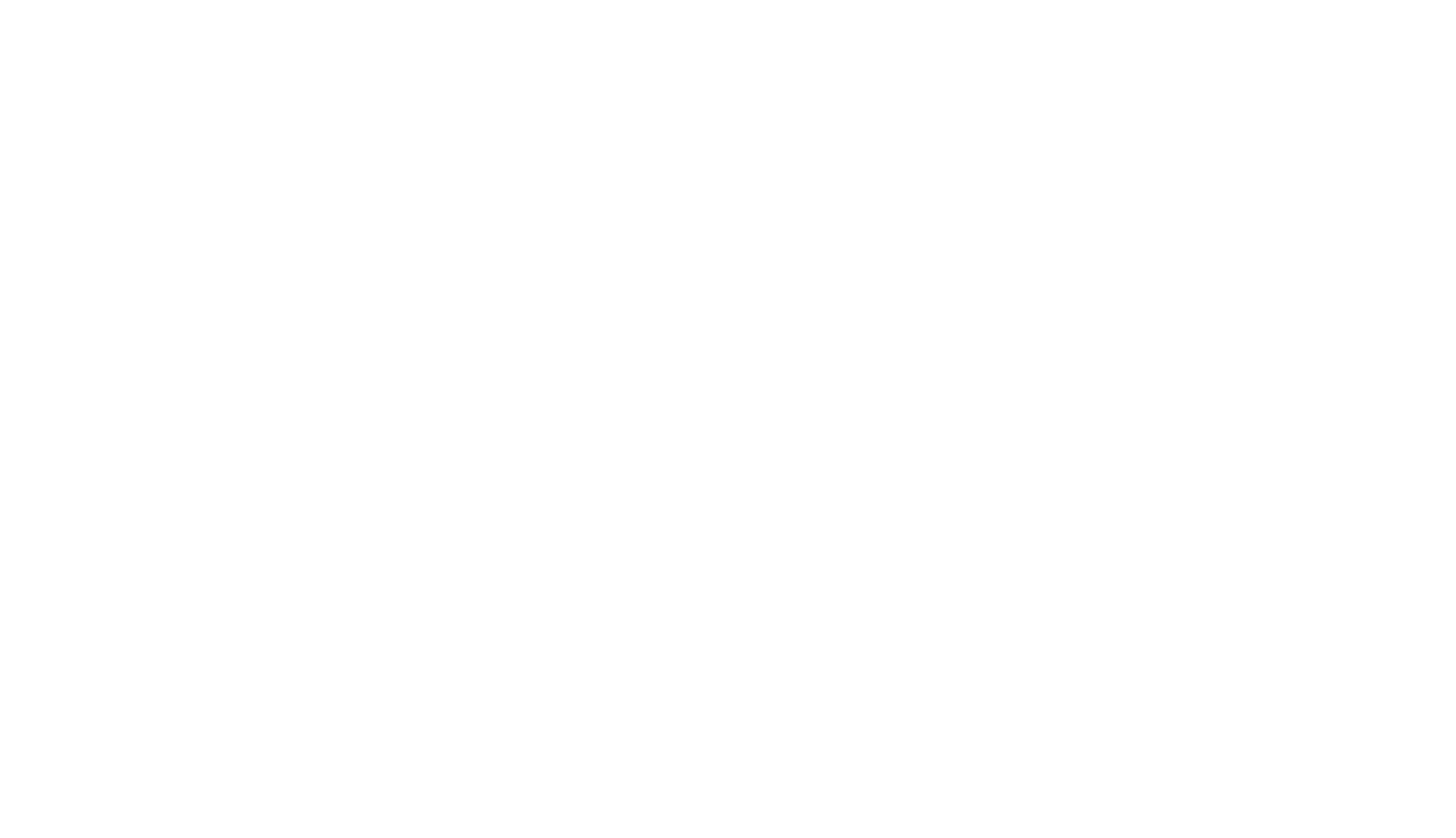 桜めぐり パサージュ琴海